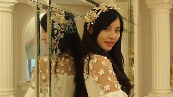 28741825066_9cdf4f56b5_k