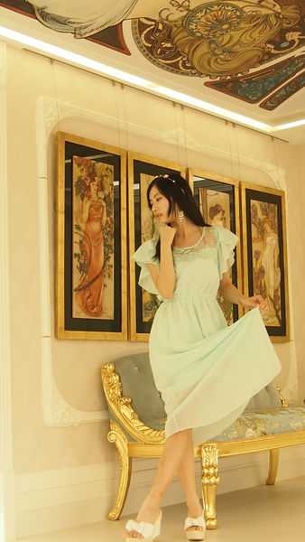 28158310903_45b34caed5_k