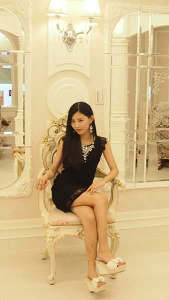 28668056102_114d4420e2_k