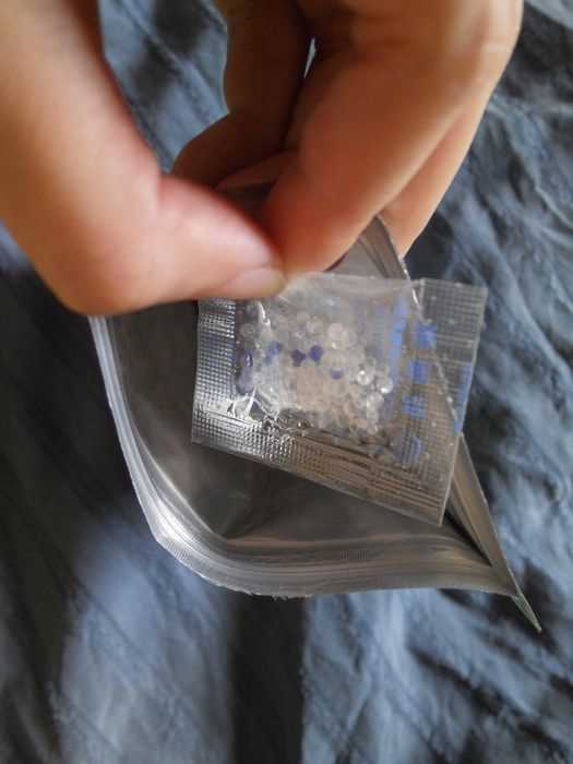 簡單有酵梅子錠