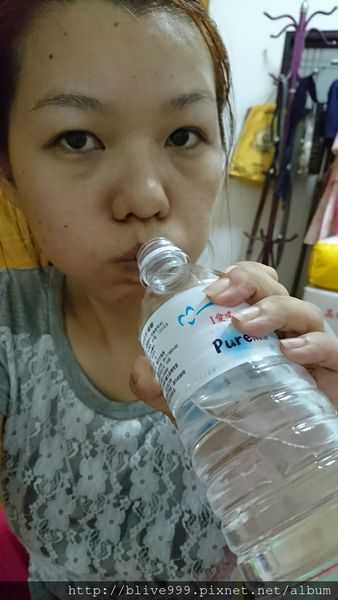 簡單有酵梅子錠