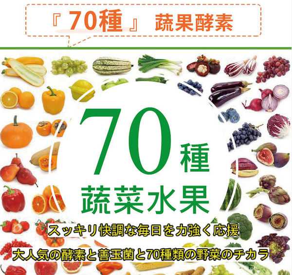 簡單有酵梅子錠