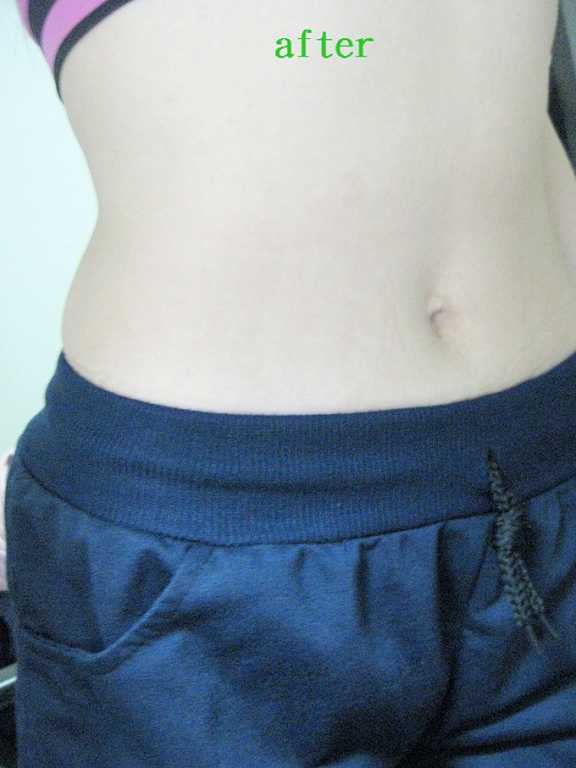 簡單有酵梅子錠