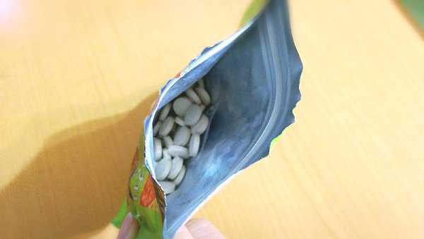 簡單有酵梅子錠