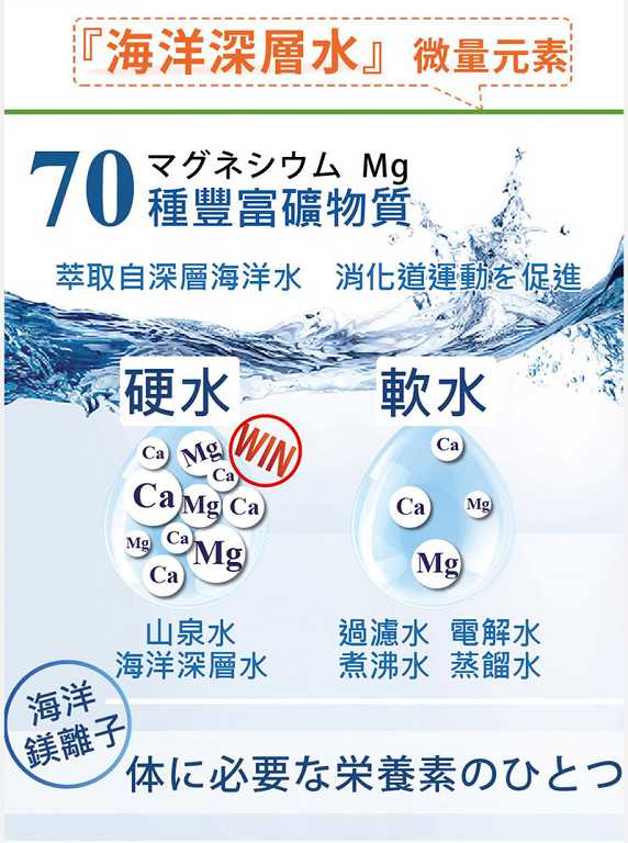 簡單有酵梅子錠