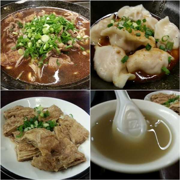 簡單有酵梅子錠