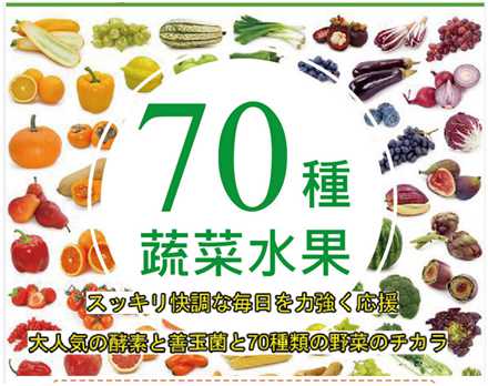 簡單有酵梅子錠