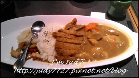 簡單有酵梅子錠