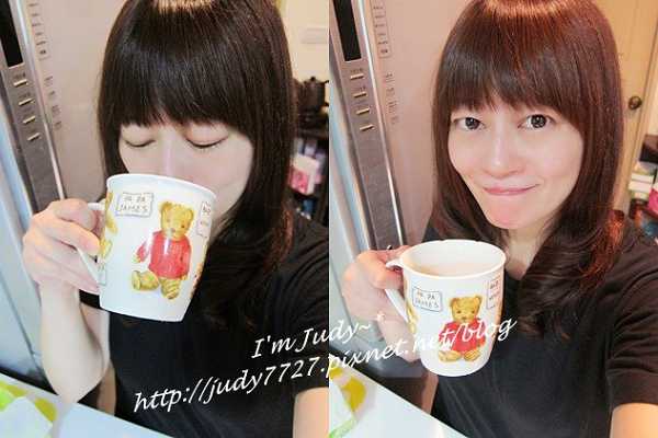 簡單有酵梅子錠