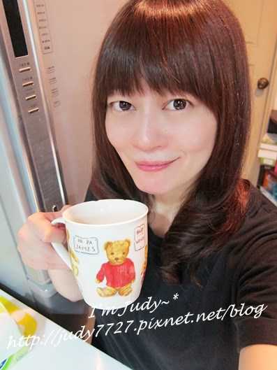 簡單有酵梅子錠