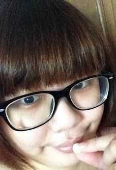 簡單有酵梅子錠