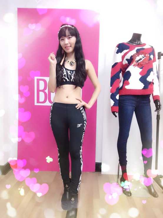 簡單有酵梅子錠