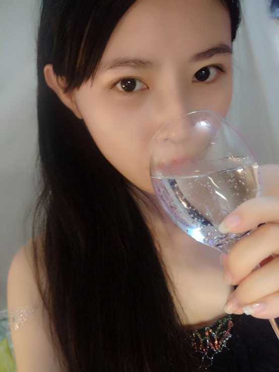 簡單有酵梅子錠