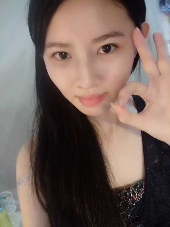 簡單有酵梅子錠