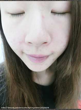 簡單有酵梅子錠