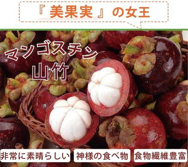 簡單有酵梅子錠