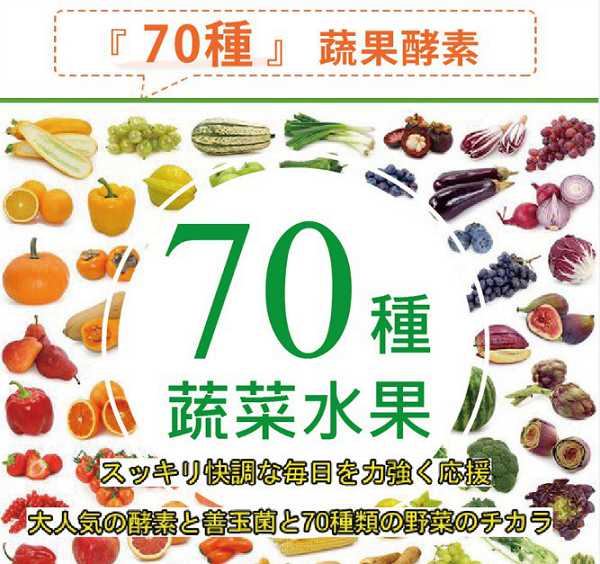 簡單有酵梅子錠