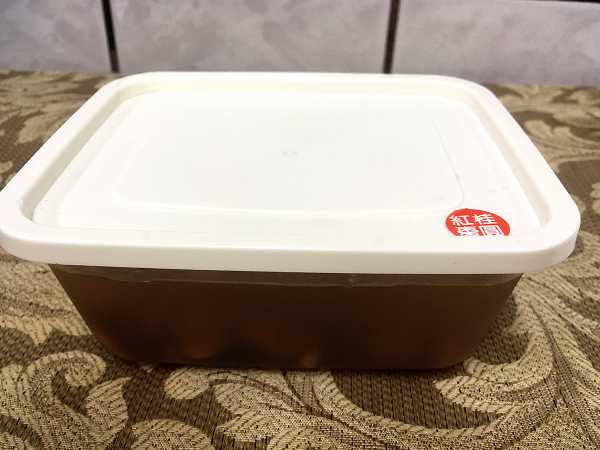 晴媽膠原鱗之凍飲