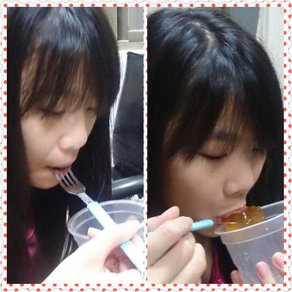 PhotoGrid_1473564175132.jpg - 105/08