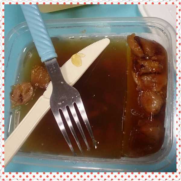 PhotoGrid_1473564207998.jpg - 105/08