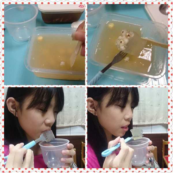 PhotoGrid_1473564087239.jpg - 105/08