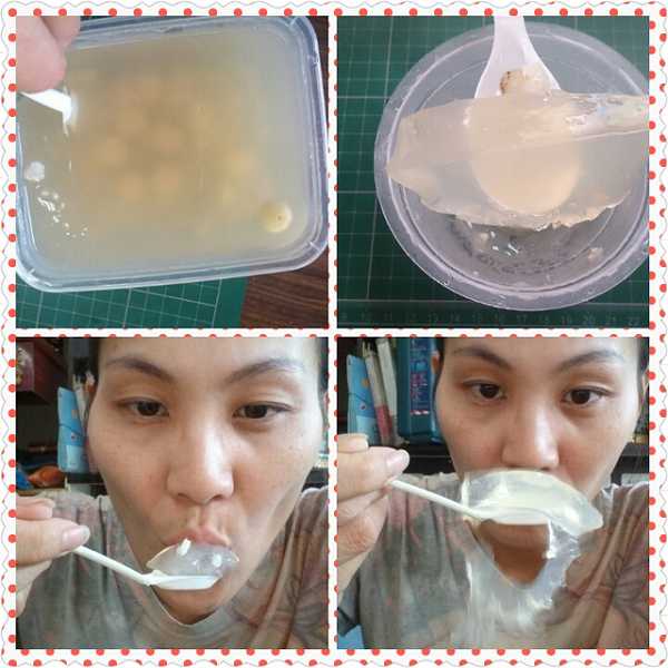 PhotoGrid_1473236258894.jpg - 105/08