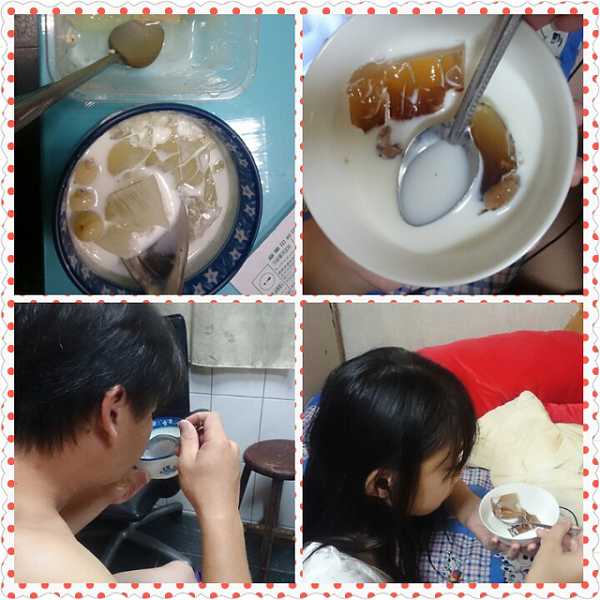 PhotoGrid_1473724534335.jpg - 105/08