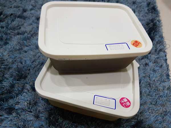 晴媽膠原鱗之凍飲