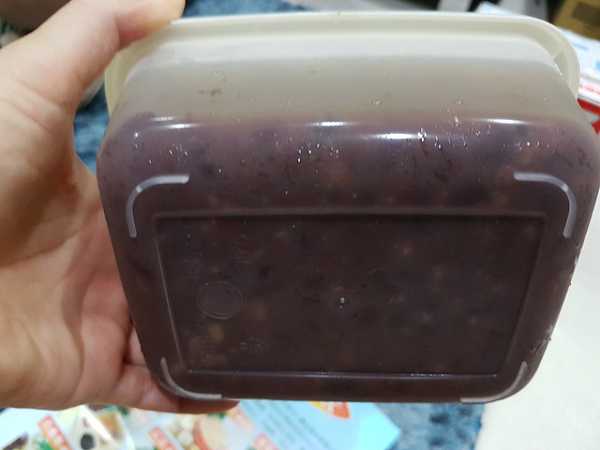 晴媽膠原鱗之凍飲