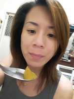 晴媽膠原鱗之凍飲