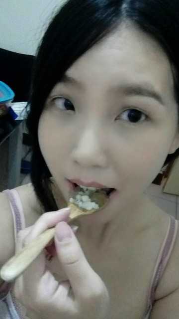 晴媽膠原鱗之凍飲