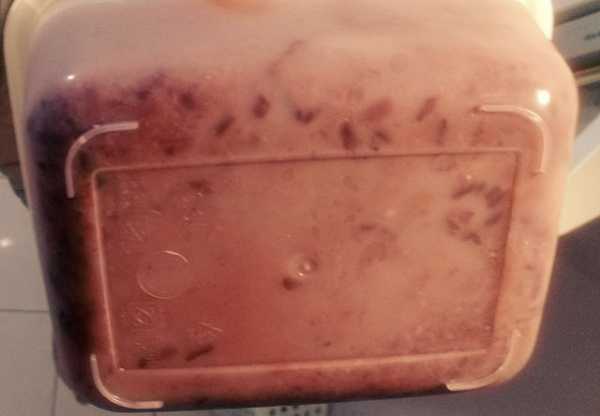 晴媽膠原鱗之凍飲