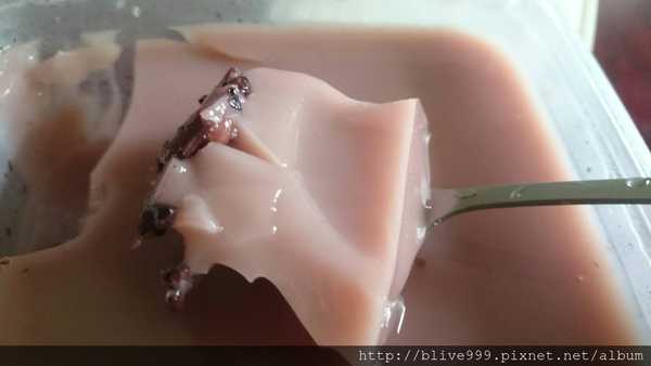 晴媽膠原鱗之凍飲