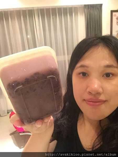 2016-09-08 21.57.51.jpg