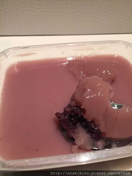 2016-09-08 22.07.30.jpg