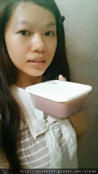 晴媽膠原鱗之凍飲