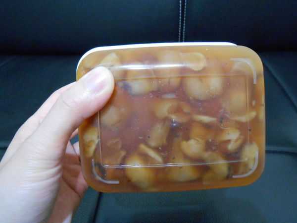 晴媽膠原鱗之凍飲