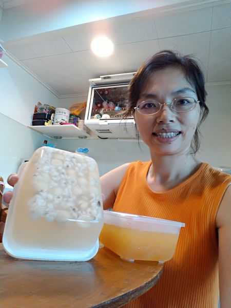 P_20160908_132940_BF