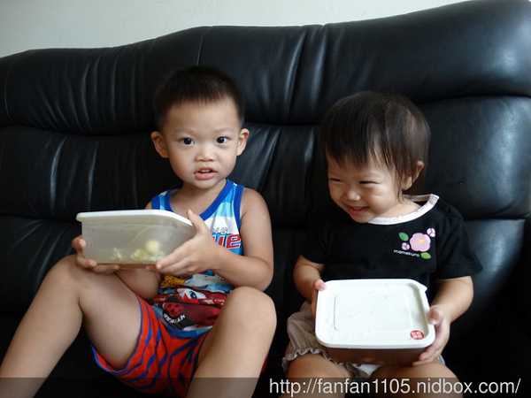 晴媽膠原鱗之凍飲