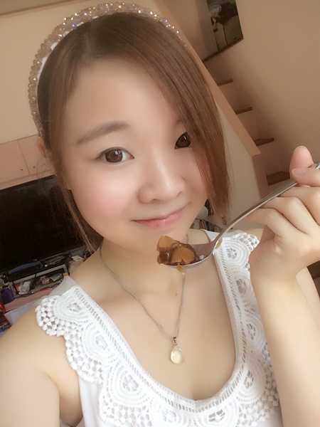 晴媽膠原鱗之凍飲