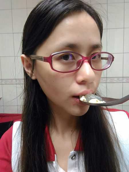 晴媽膠原鱗之凍飲