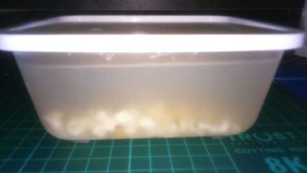 晴媽膠原鱗之凍飲