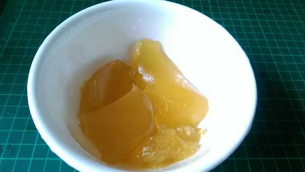 晴媽膠原鱗之凍飲