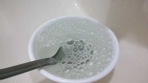 晴媽膠原鱗之凍飲