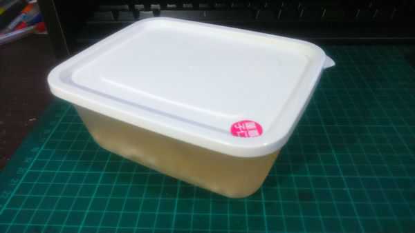 晴媽膠原鱗之凍飲