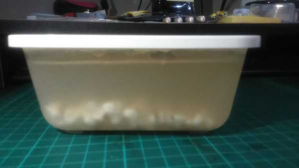 晴媽膠原鱗之凍飲