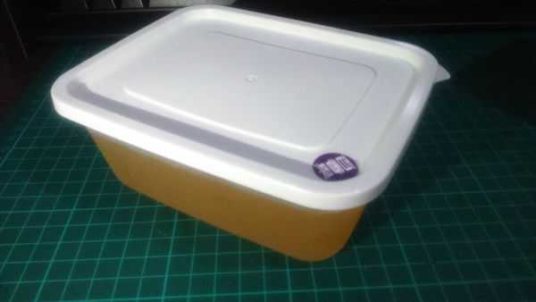 晴媽膠原鱗之凍飲