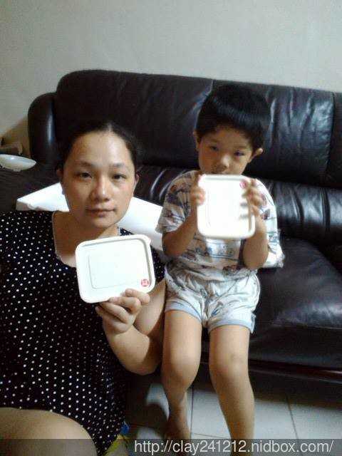 晴媽膠原鱗之凍飲