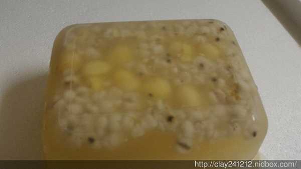 晴媽膠原鱗之凍飲