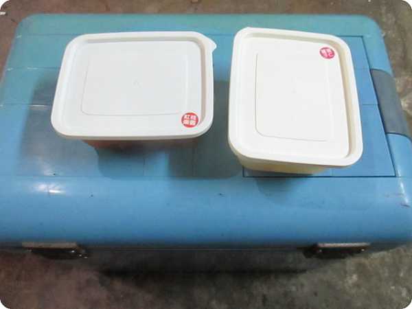 晴媽膠原鱗之凍飲